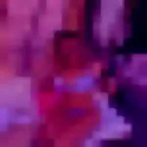 Frederique, 31 ans, connectée à Saint-Martin-d'Uriage pour un rencontre adulte