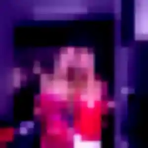 Photo de Gwenaelle à Saint-Martin-d'Uriage (43 ans) - rencontre adulte discret