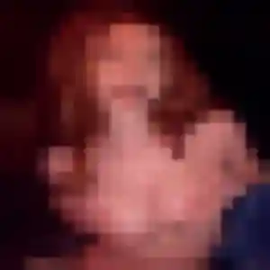 Photo privée de Idalina, 41 ans à Saint-Martin-d'Uriage - rencontre sans lendemain