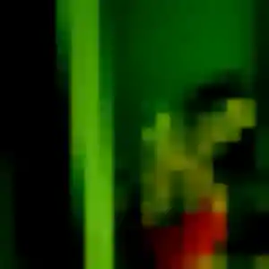 Photo de Estee à Saint-Martin-de-Seignanx (40 ans) - rencontre adulte gratuit