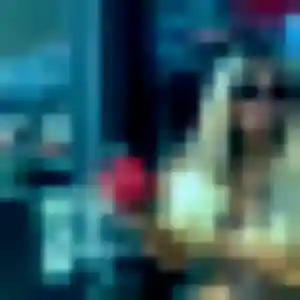 Wilhelmine, femme de 27 ans cherche rencontre adulte à Saint-Martin-de-Seignanx