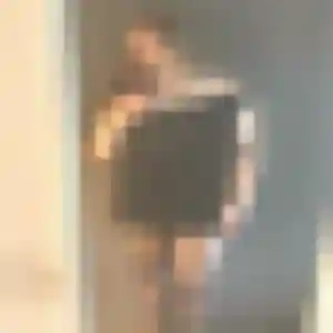 Zephyrine, 38 ans, en ligne à Saint-Martin-de-Seignanx pour un rencontre adulte