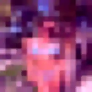 Photo exclusive de Zoe, 27 ans à Saint-Martin-de-Seignanx - plan discret