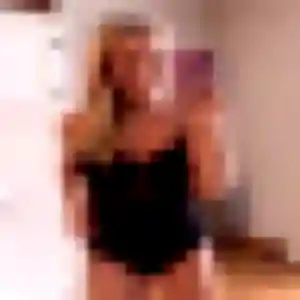 Eva, femme de 33 ans cherche rencontre adulte à Saint-Martin-de-Valgalgues