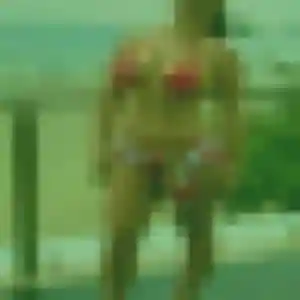 Sexy Germaine, 25 ans à Saint-Martin-de-Valgalgues - voir sa photo