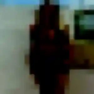 Photo de Mathilde à Saint-Martin-de-Valgalgues (40 ans) - rencontre adulte discret