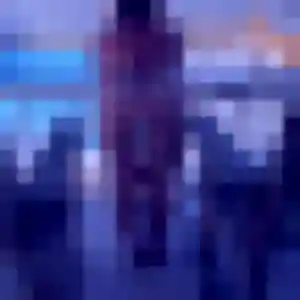 Profil de Nelly à Saint-Martin-de-Valgalgues (37 ans) - rencontre adulte anonyme