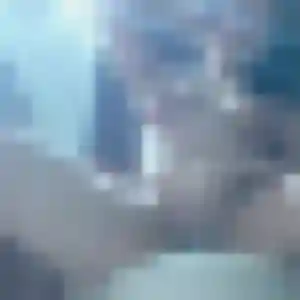 Profil de Azalee à Saint-Martin-en-Haut (25 ans) - rencontre adulte sans inscription