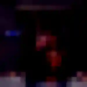 rencontre adulte à Saint-Martin-en-Haut : photo de Ilona, 45 ans - accès libre