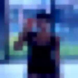 Photo privée de Monique, 34 ans à Saint-Martin-en-Haut - rencontre coquine