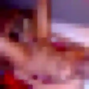Photo perso de Rym, 27 ans à Saint-Martin-en-Haut - rencontre coquine