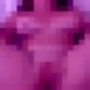 Anne-Laure, 32 ans, cherche un rencontre adulte à Saint-Martin-la-Pallu