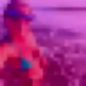 Doriane, 34 ans, en ligne à Saint-Martin-la-Pallu pour un rencontre adulte