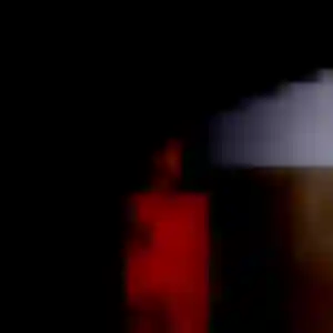 Photo sexy de Helena, 35 ans à Saint-Martin-la-Pallu - rencontre sans lendemain