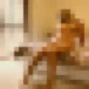 Sibylle, 30 ans, veut un rencontre adulte à Saint-Martin-la-Pallu