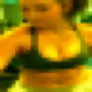 Sexy Brune, 41 ans à Saint-Martin-la-Plaine - voir sa photo
