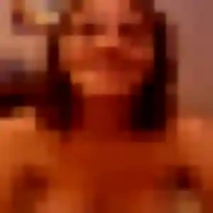 Photo exclusive de Cassandre, 38 ans à Saint-Martin-la-Plaine - rencontre sans lendemain