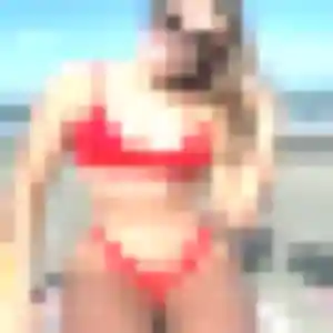 Benedicte, 19 ans, disponible à Saint-Martin-le-Vinoux pour une rencontre coquine