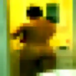 Photo de Justine à Saint-Martin-le-Vinoux (22 ans) - rencontre adulte anonyme