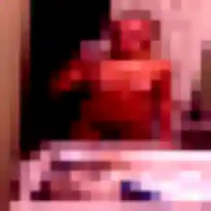 Profil de Katia à Saint-Martin-le-Vinoux (19 ans) - rencontre adulte anonyme