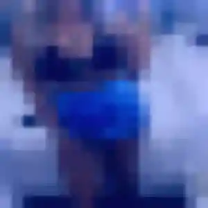 Rejoins Meriem, 38 ans à Saint-Martin-le-Vinoux en t'inscrivant