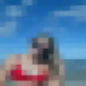 Photo de Nadine à Saint-Mathieu-de-Tréviers (28 ans) - rencontre adulte sans inscription