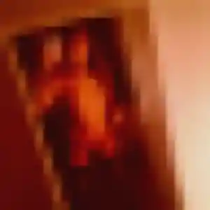 Anne-Sophie (24 ans) à Saint-Maurice-de-Beynost propose une rencontre aujourd'hui