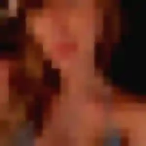 rencontre adulte à Saint-Maurice-l'Exil : photo de Colombe, 21 ans - sans engagement