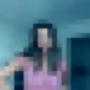 Rosemarie, 43 ans, cherche un rencontre adulte à Saint-Maurice-l'Exil