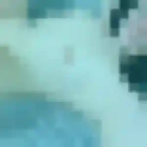 Belle Sophie, 22 ans à Saint-Maurice-l'Exil - la contacter