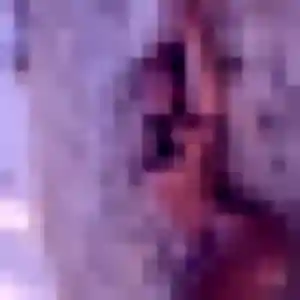 Photo sexy de Sandrine, 32 ans à Saint-Médard-d'Eyrans - plan discret
