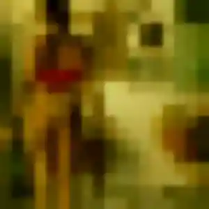 Wahiba, 29 ans, cherche un rencontre adulte à Saint-Médard-en-Jalles