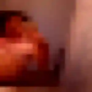 Audrey, 40 ans, dispo pour rencontre adulte à Saint-Michel