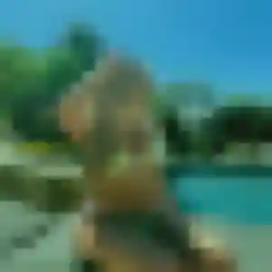 Profil de Delphine à Saint-Michel (41 ans) - rencontre adulte gratuit