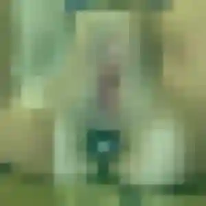 Edith, 35 ans, dispo pour rencontre adulte à Saint-Michel
