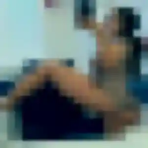 rencontre adulte à Saint-Michel : photo de Lina, 44 ans - inscription gratuite