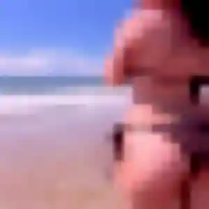 Photo perso de Odile, 19 ans à Saint-Michel - plan discret