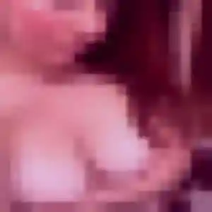 Sexy Valentina, 32 ans à Saint-Michel - découvrir son profil