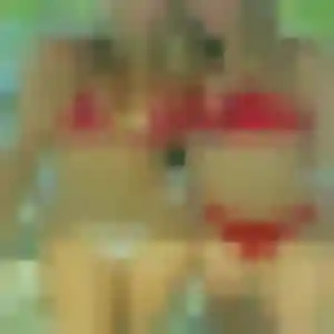 Photo privée de Alessandra, 37 ans à Saint-Orens-de-Gameville - plan discret