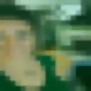 Armelle (39 ans) à Saint-Orens-de-Gameville attend une rencontre ce soir