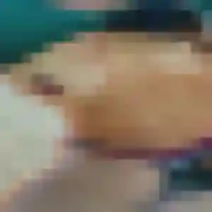 Sara, 19 ans, connectée à Saint-Orens-de-Gameville pour un rencontre adulte