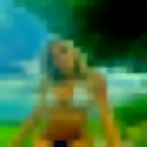 Photo privée de Elsa, 25 ans à Saint-Palais-sur-Mer - rencontre sans lendemain