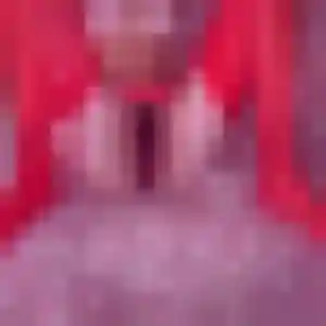 rencontre adulte à Saint-Palais-sur-Mer : photo de Sabrina, 29 ans - sans engagement