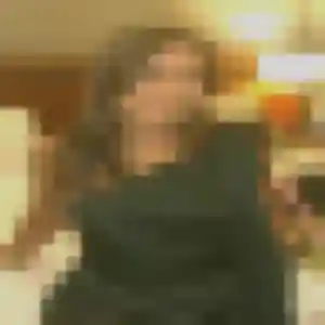 Ingrid, 19 ans, dispo pour rencontre adulte à Saint-Pantaléon-de-Larche