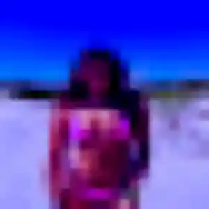 Photo exclusive de Leonore, 23 ans à Saint-Pantaléon-de-Larche - rencontre sans lendemain