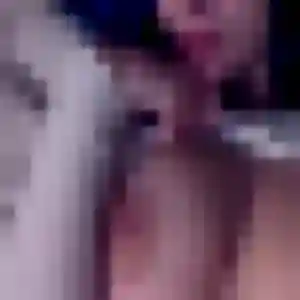 Jolie Lina, 26 ans à Saint-Pantaléon-de-Larche - la contacter