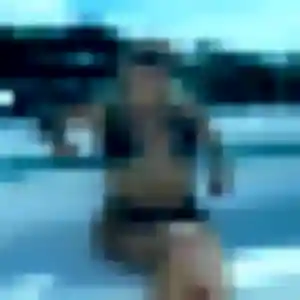 Photo perso de Blandine, 22 ans à Saint-Paul-en-Jarez - rencontre coquine