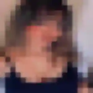 Debora (28 ans) à Saint-Paul-en-Jarez cherche un rencontre adulte maintenant