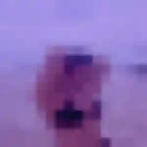 Phoebe de Saint-Paul-en-Jarez, 42 ans - rencontre adulte discret