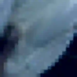 Charmante Renee, 26 ans à Saint-Paul-en-Jarez - la contacter